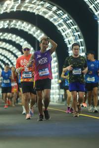 BIB: 42011, 42784, 44006, 43588
                            <button type="button" onclick="openModal(20629394)" class="btn btn-primary btn-sm float-right btn-popup" data-toggle="modal" data-target=".modal-high-quality">
                        <i class="fas fa-shopping-cart"></i> Add to Cart
                    </button>
                                            <button type="button" onclick="isThisMe(20629394, true)" class="btn btn-success btn-sm float-right btn-popup btn-isme hidden" data-toggle="tooltip" data-placement="bottom" title="นี่คือรูปของคุณใช่ไหม คลิกที่นี่เพื่อเอาเข้าอัลบั้ม">
                        <i class="fas fa-plus"></i> Add to album
                    </button>
                    <button type="button" onclick="isThisMe(20629394, false)" class="btn btn-warning btn-sm float-right btn-popup btn-isnotme hidden">
                        <i class="fas fa-ban"></i> Remove from album
                    </button>